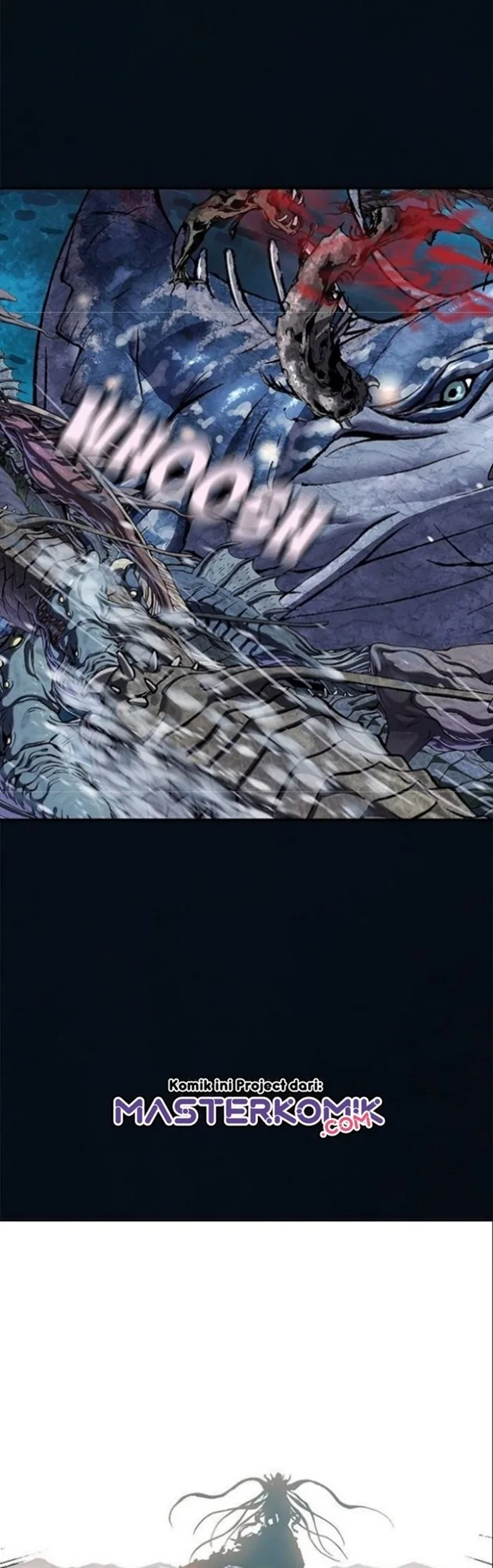 Halaman 21 — Leviathan Chapter 191
