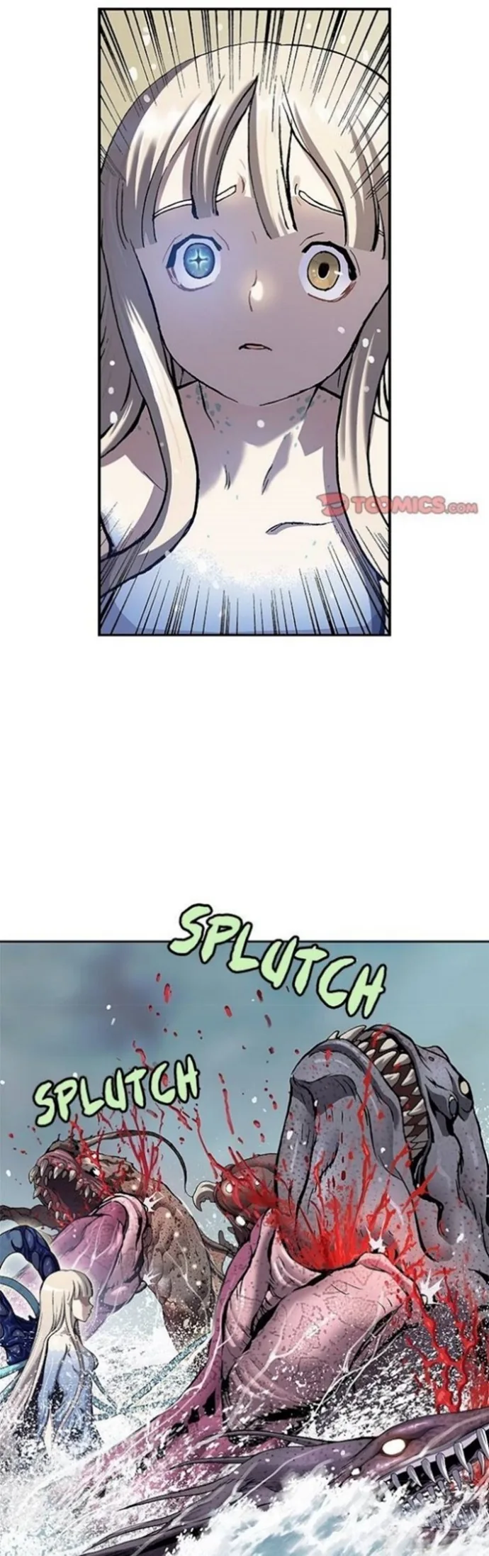 Halaman 23 — Leviathan Chapter 191