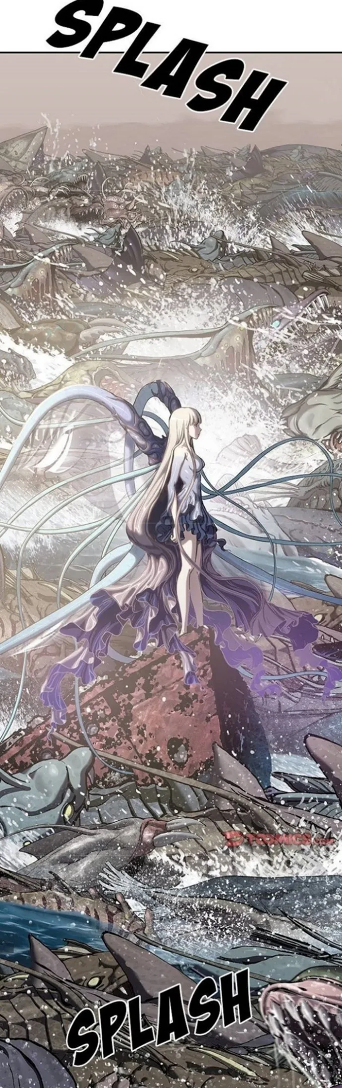 Halaman 25 — Leviathan Chapter 191