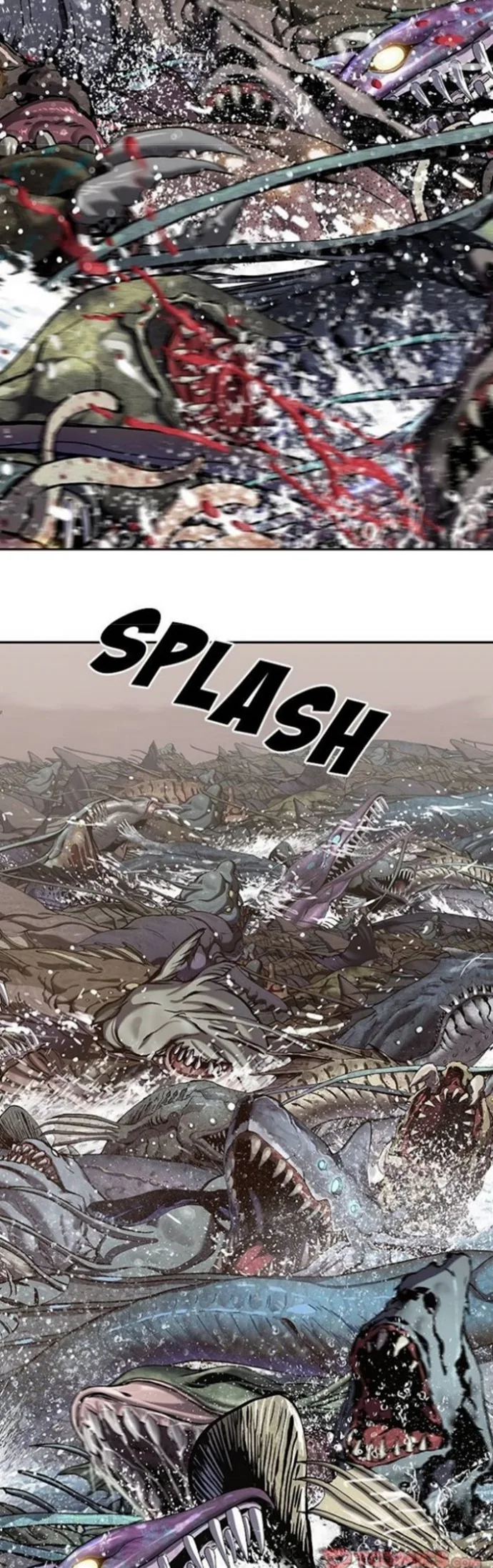 Halaman 26 — Leviathan Chapter 191