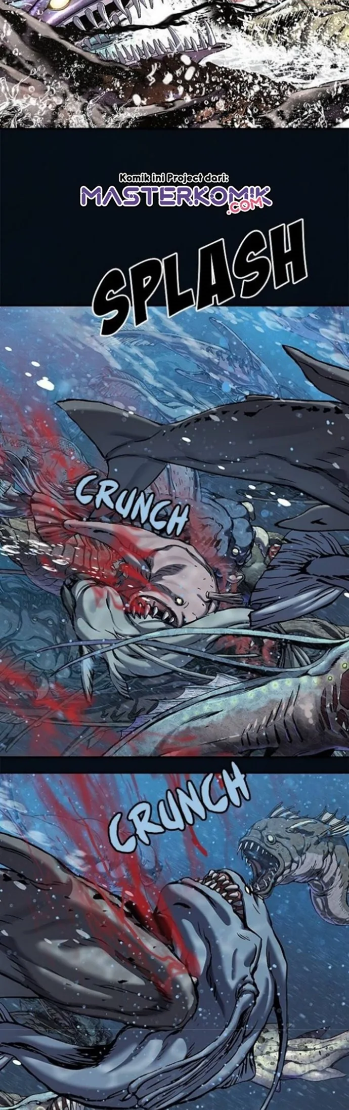 Halaman 27 — Leviathan Chapter 191