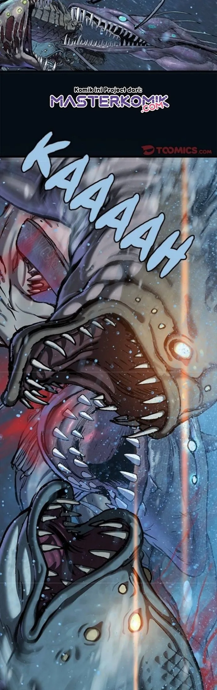 Halaman 28 — Leviathan Chapter 191