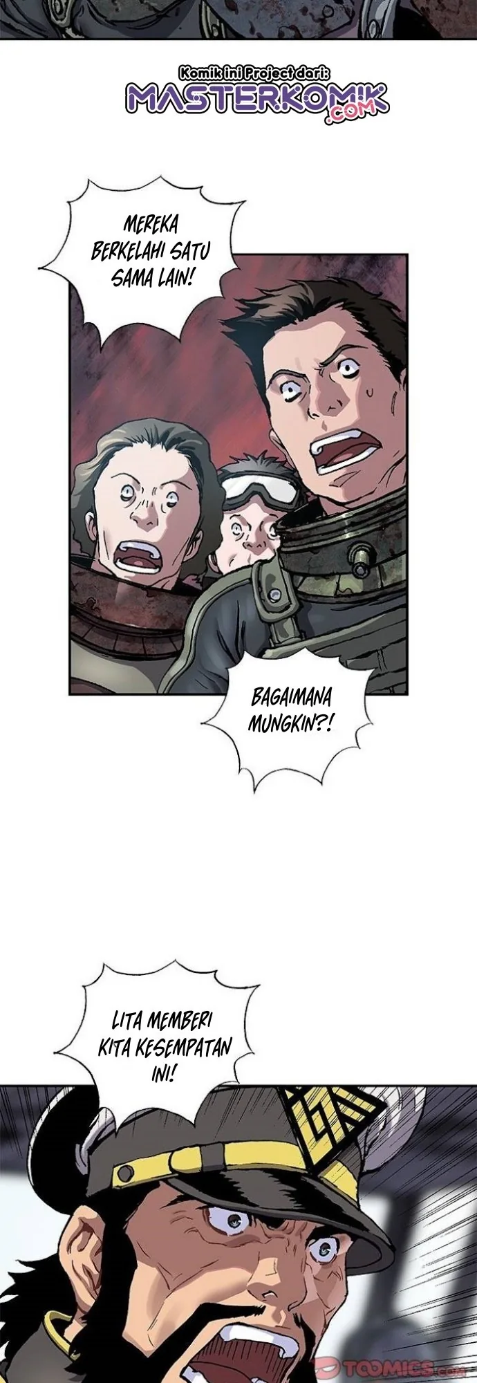 Halaman 31 — Leviathan Chapter 191