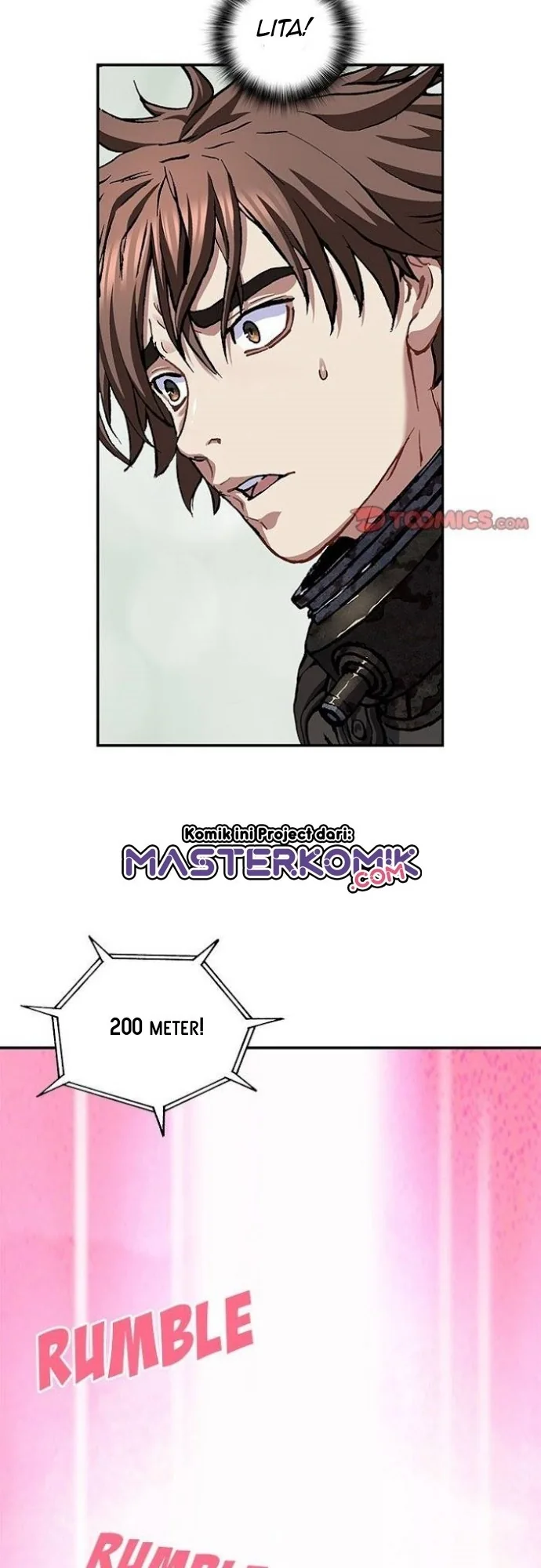 Halaman 33 — Leviathan Chapter 191