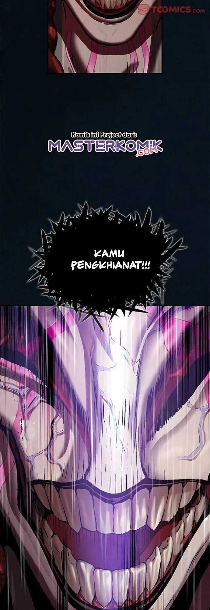 Halaman 36 — Leviathan Chapter 191