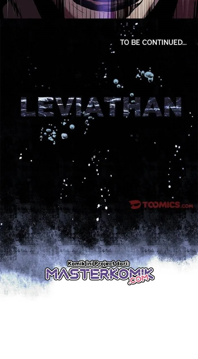 Halaman 37 — Leviathan Chapter 191