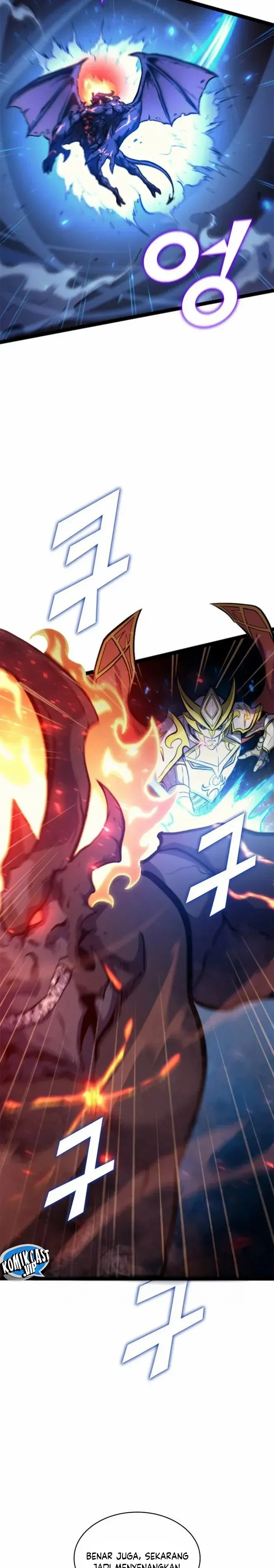 Halaman 6 — The Max Level Returner Chapter 198