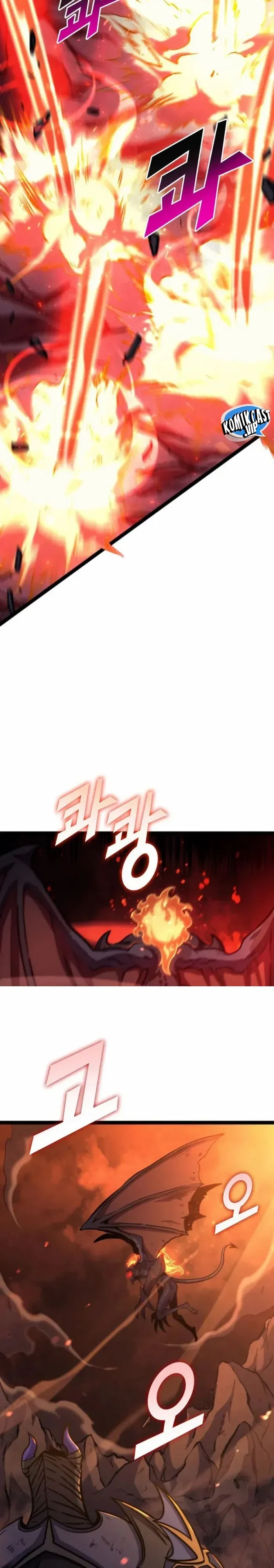 Halaman 9 — The Max Level Returner Chapter 198