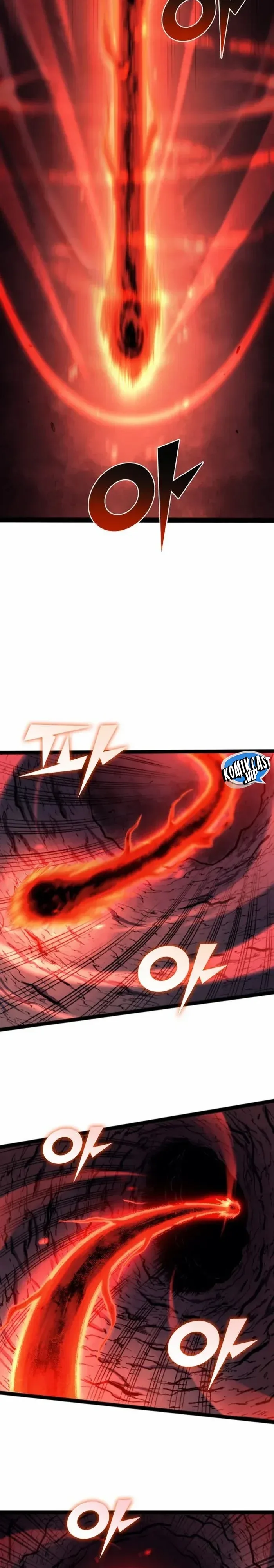 Halaman 21 — The Max Level Returner Chapter 198
