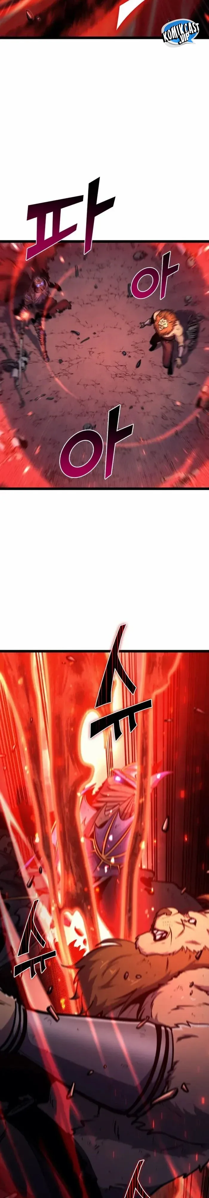 Halaman 23 — The Max Level Returner Chapter 198