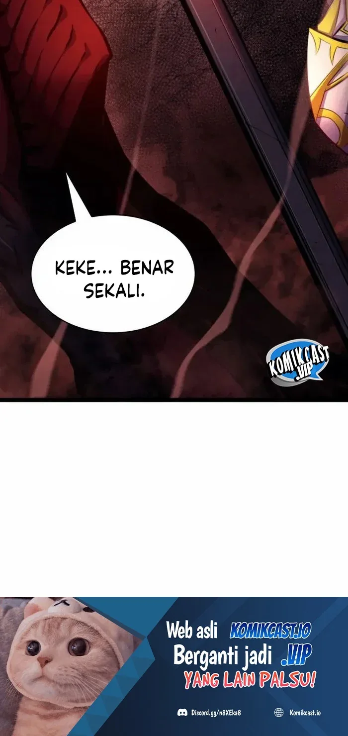 Halaman 38 — The Max Level Returner Chapter 198