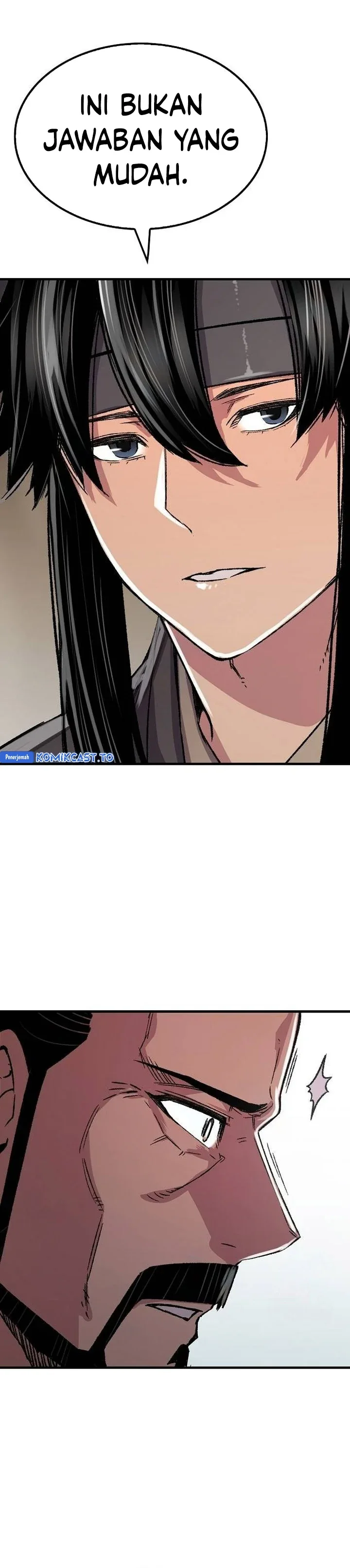 Halaman 13 — Reincarnated Murim Lord Chapter 95