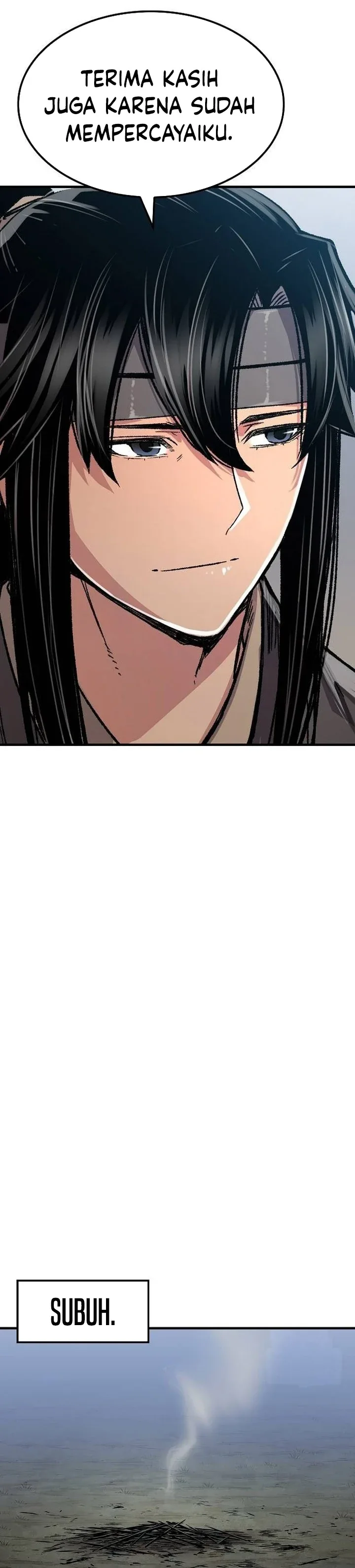 Halaman 18 — Reincarnated Murim Lord Chapter 95