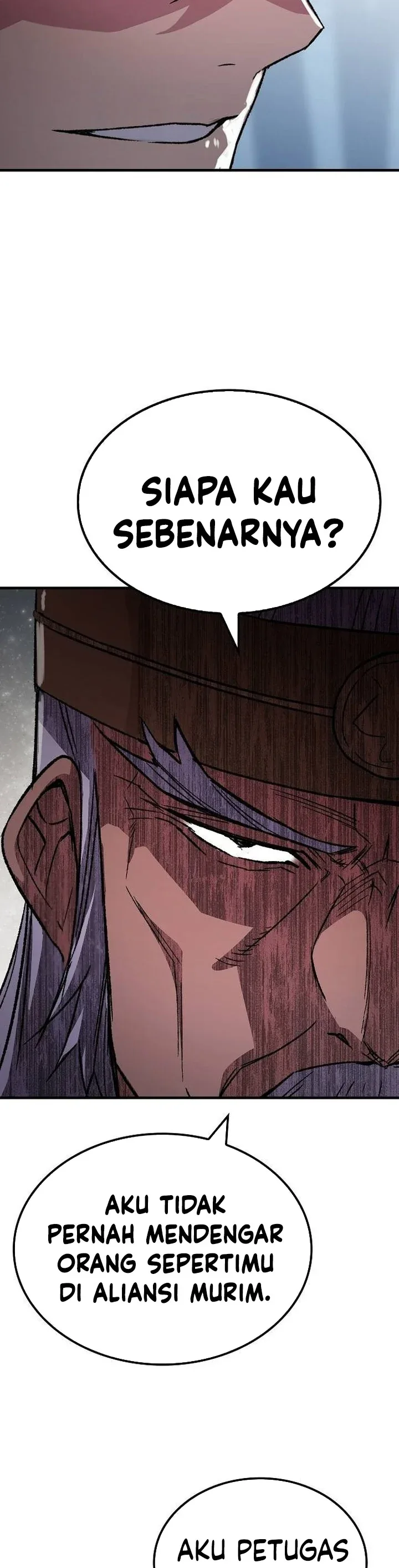 Halaman 33 — Reincarnated Murim Lord Chapter 95
