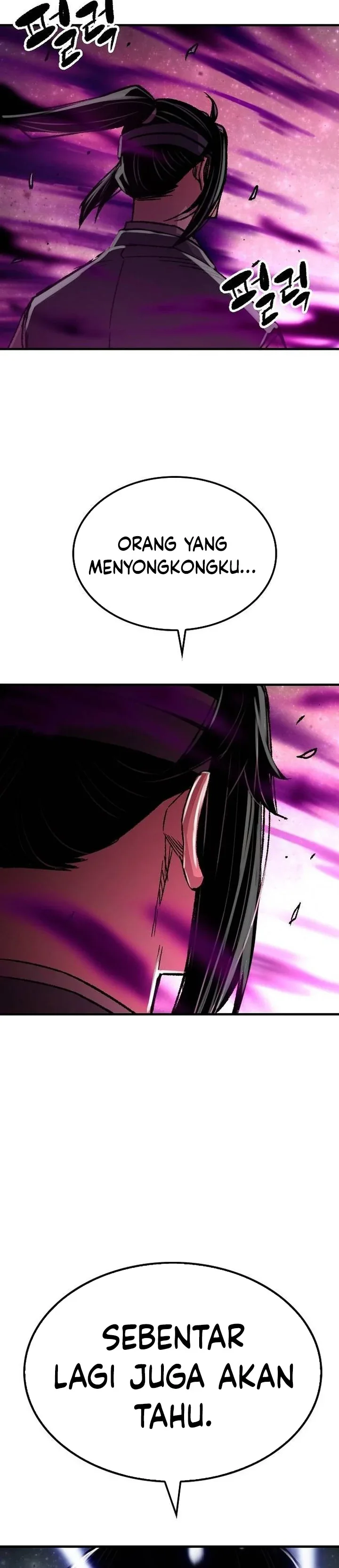 Halaman 39 — Reincarnated Murim Lord Chapter 95
