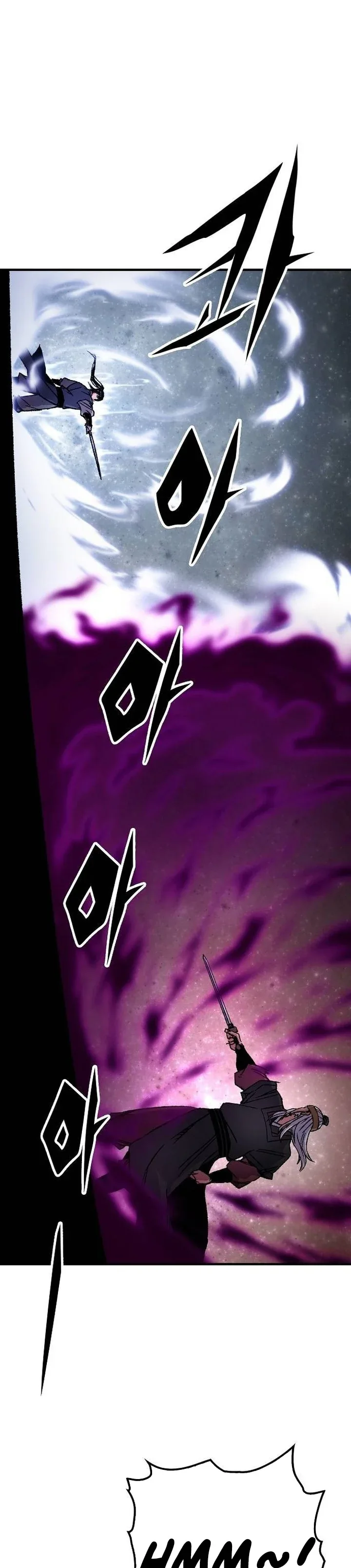 Halaman 41 — Reincarnated Murim Lord Chapter 95