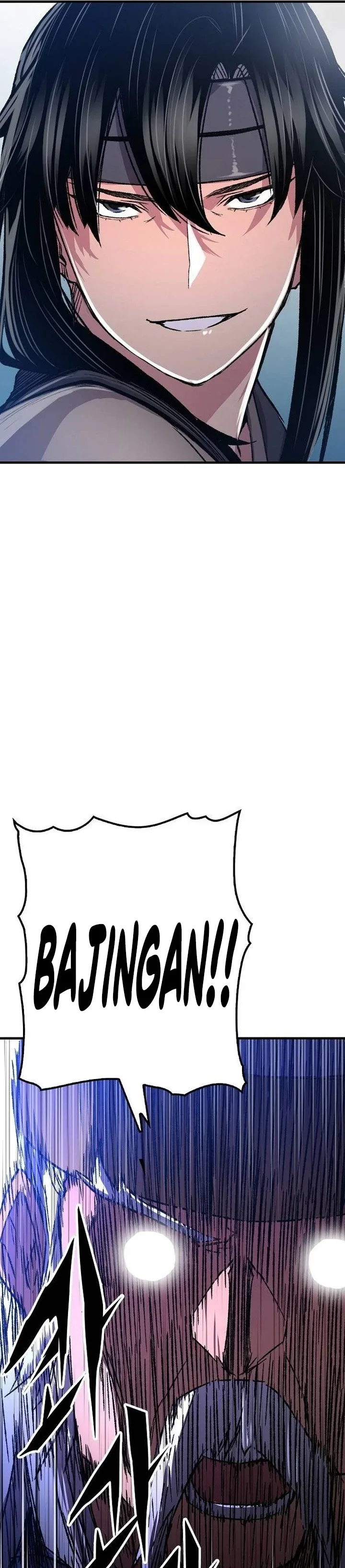 Halaman 44 — Reincarnated Murim Lord Chapter 95