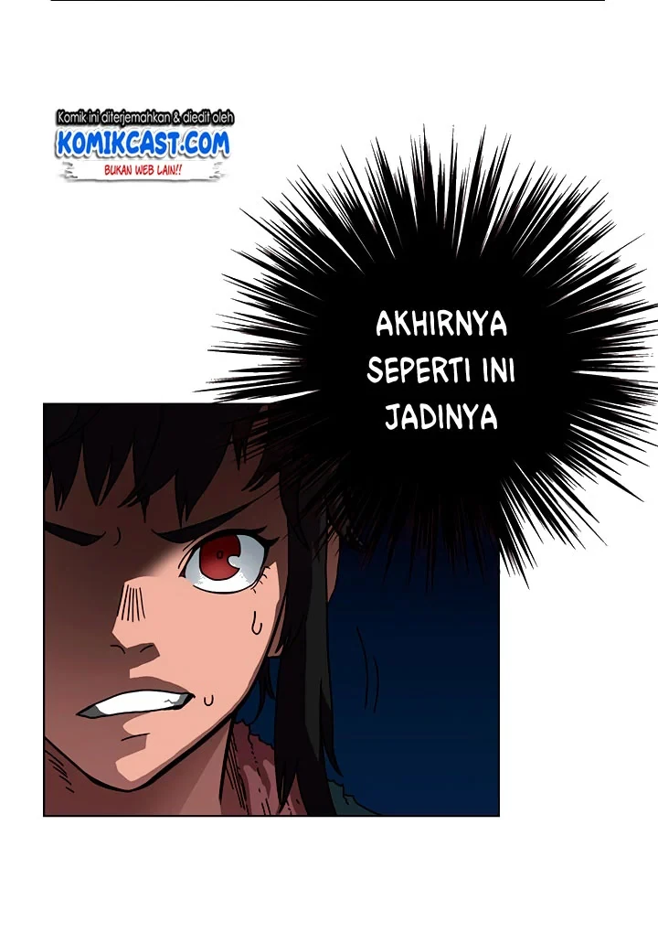 Halaman 5 — Heavenly Demon Reborn! Chapter 31