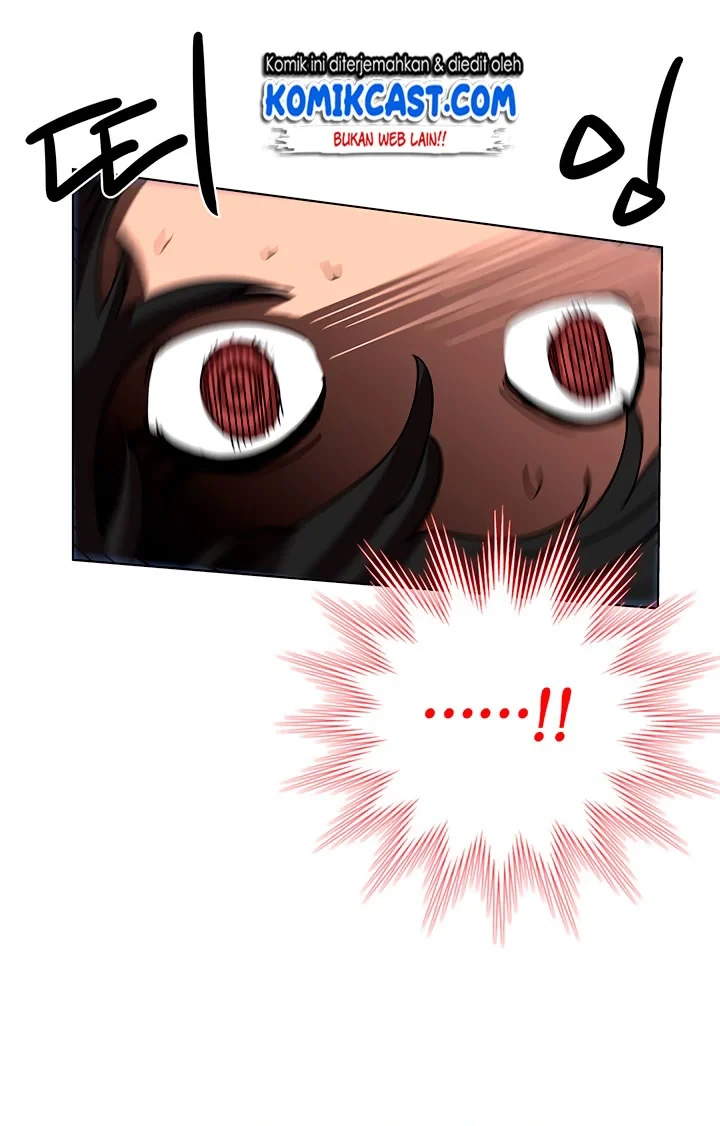 Halaman 20 — Heavenly Demon Reborn! Chapter 31