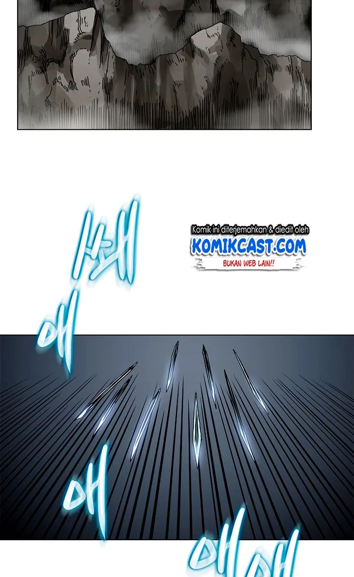 Halaman 30 — Heavenly Demon Reborn! Chapter 31