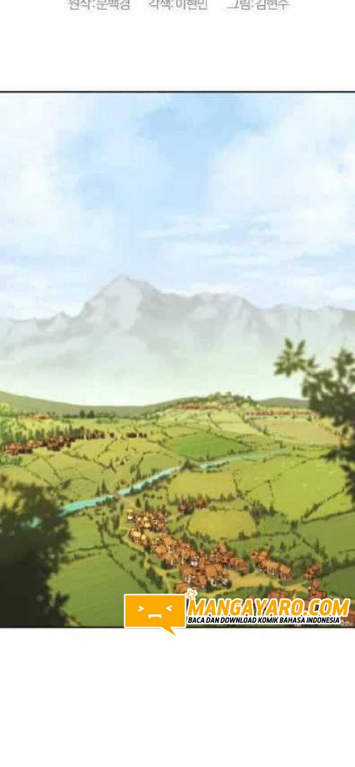 Halaman 4 — The Greatest Estate Developer Chapter 22.1