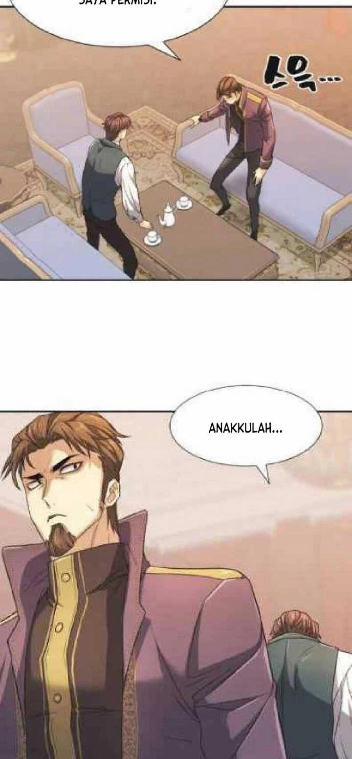 Halaman 24 — The Greatest Estate Developer Chapter 22.1