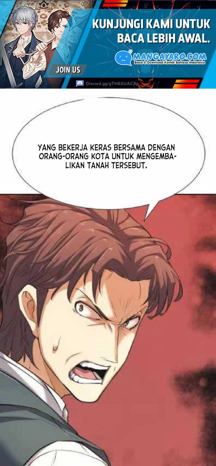 Halaman 25 — The Greatest Estate Developer Chapter 22.1