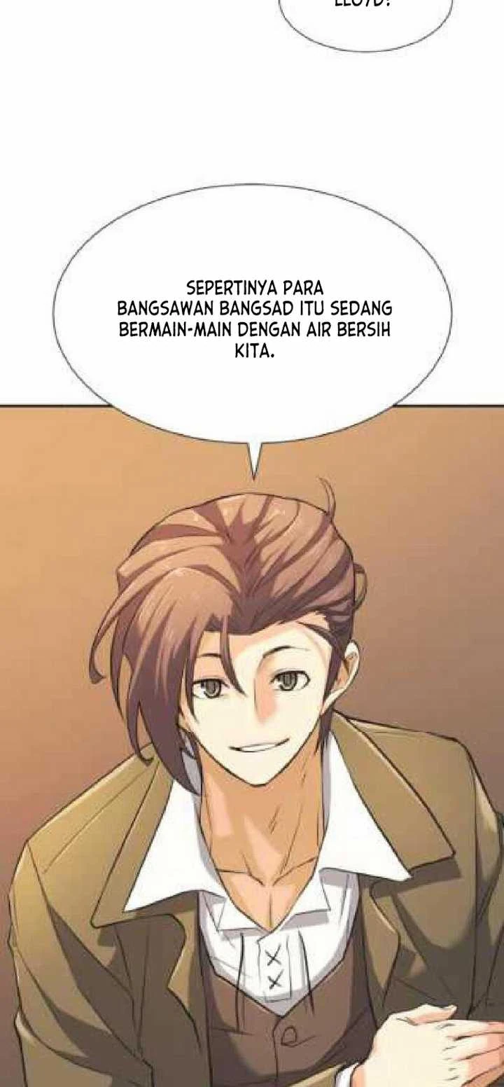 Halaman 29 — The Greatest Estate Developer Chapter 22.1