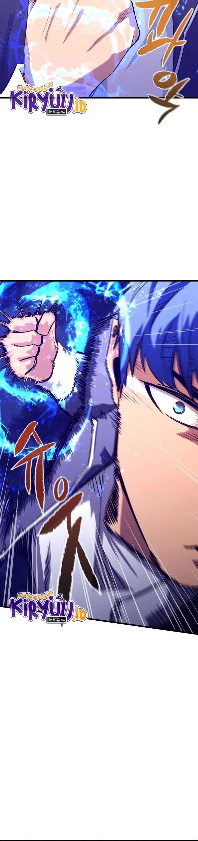Halaman 39 — Ghost King Chapter 26