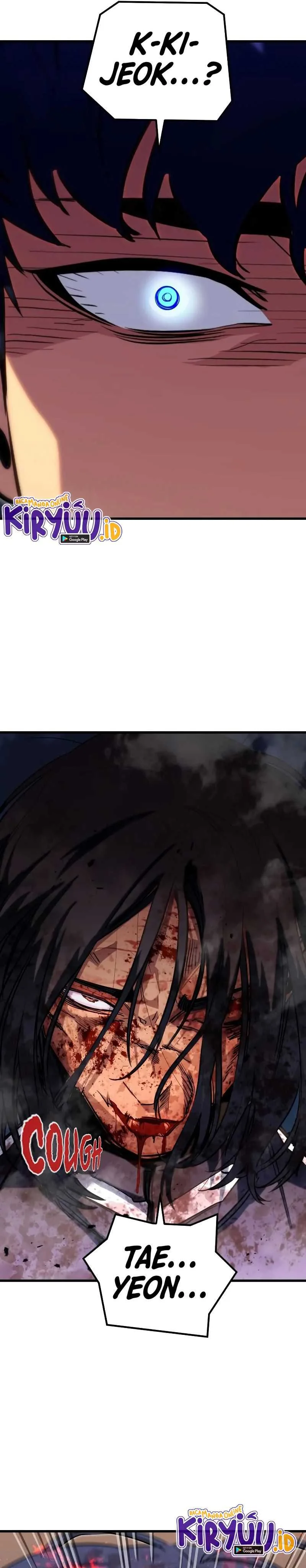 Halaman 46 — Ghost King Chapter 26