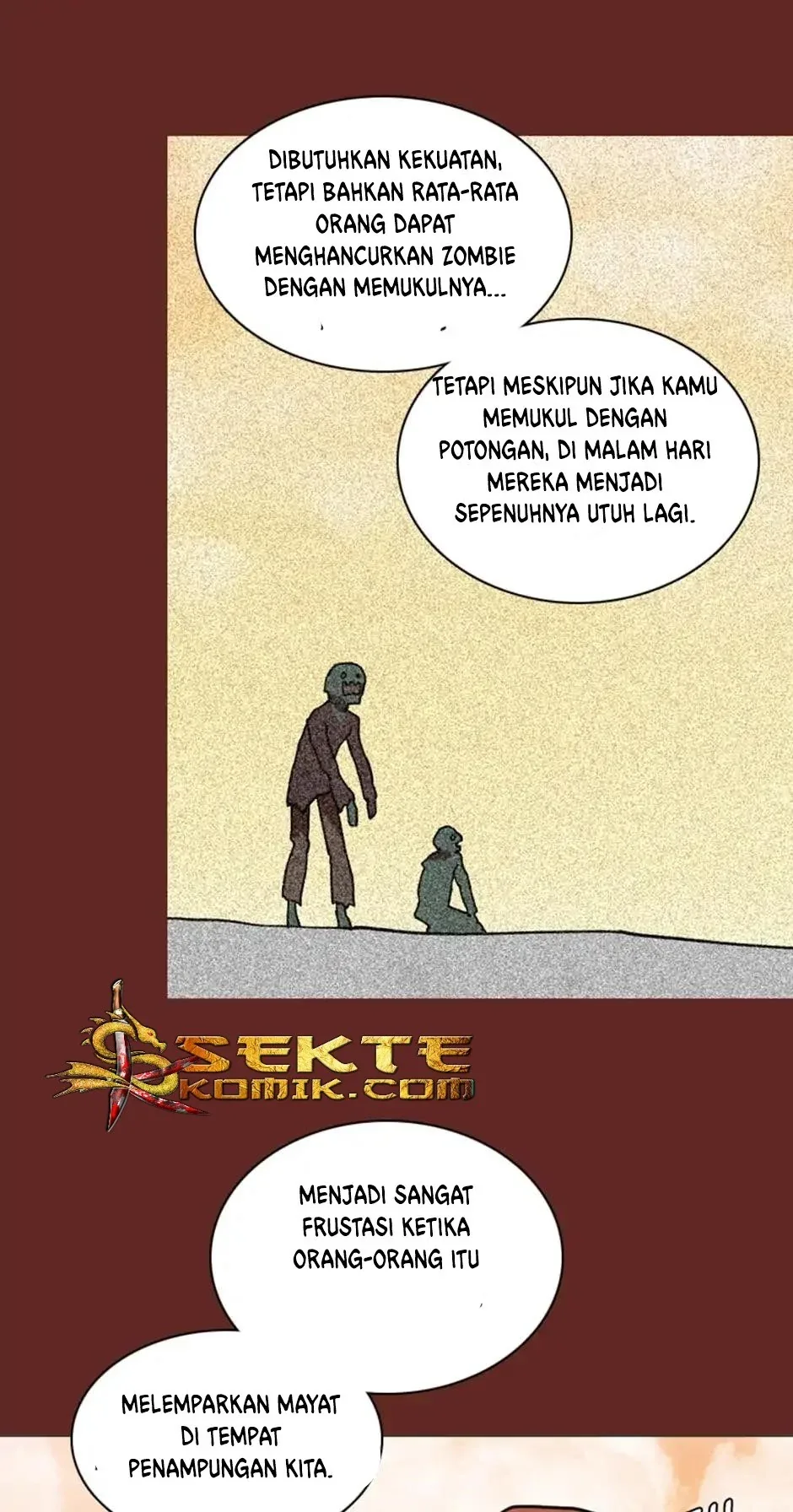Halaman 24 — Dreamcide Chapter 10