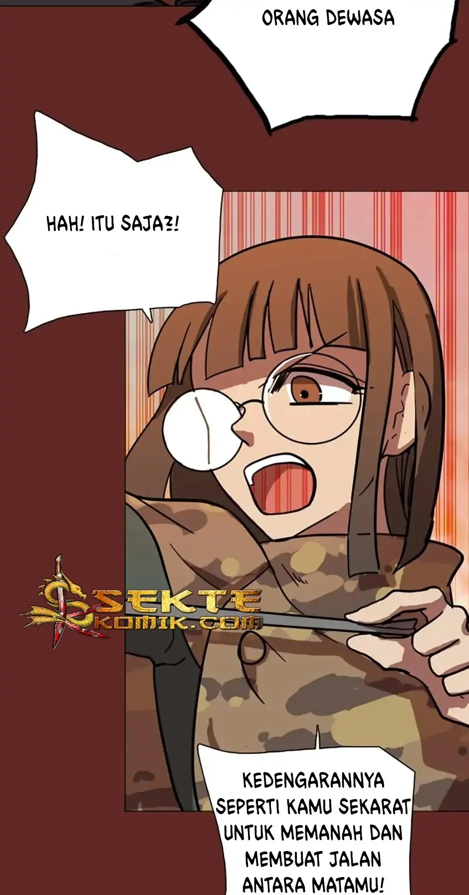 Halaman 29 — Dreamcide Chapter 10