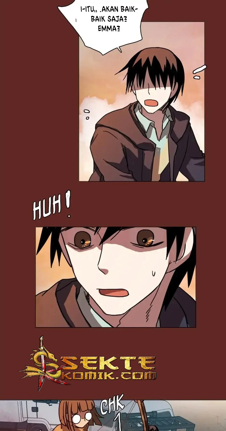 Halaman 44 — Dreamcide Chapter 10