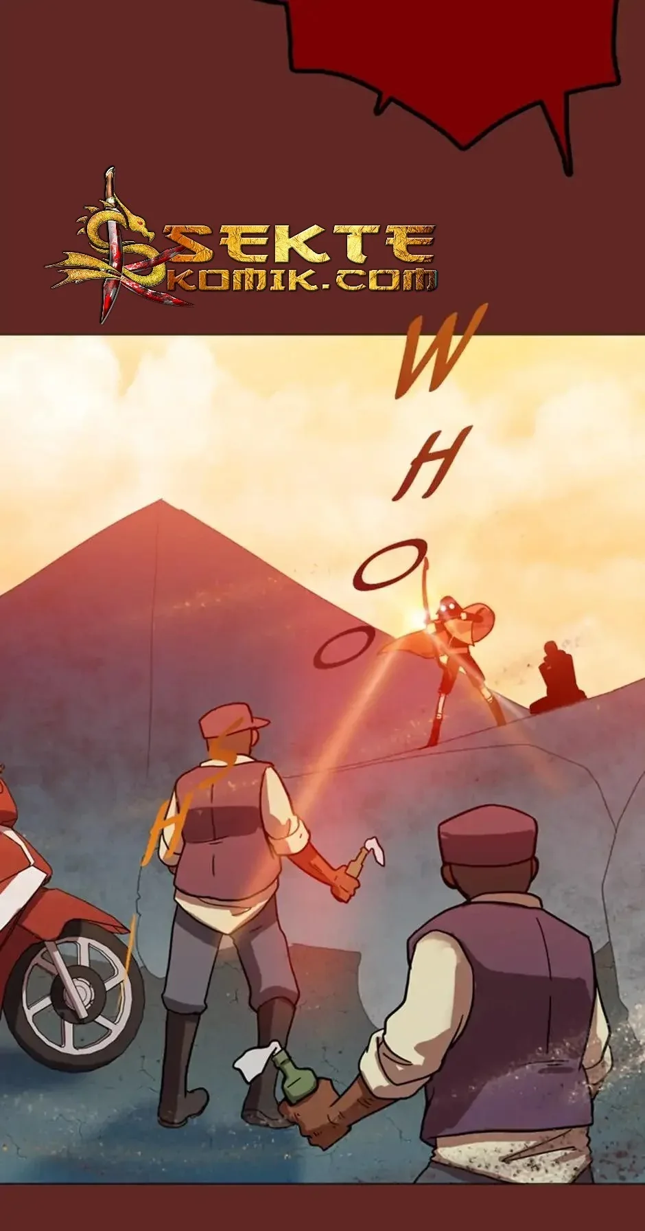 Halaman 47 — Dreamcide Chapter 10