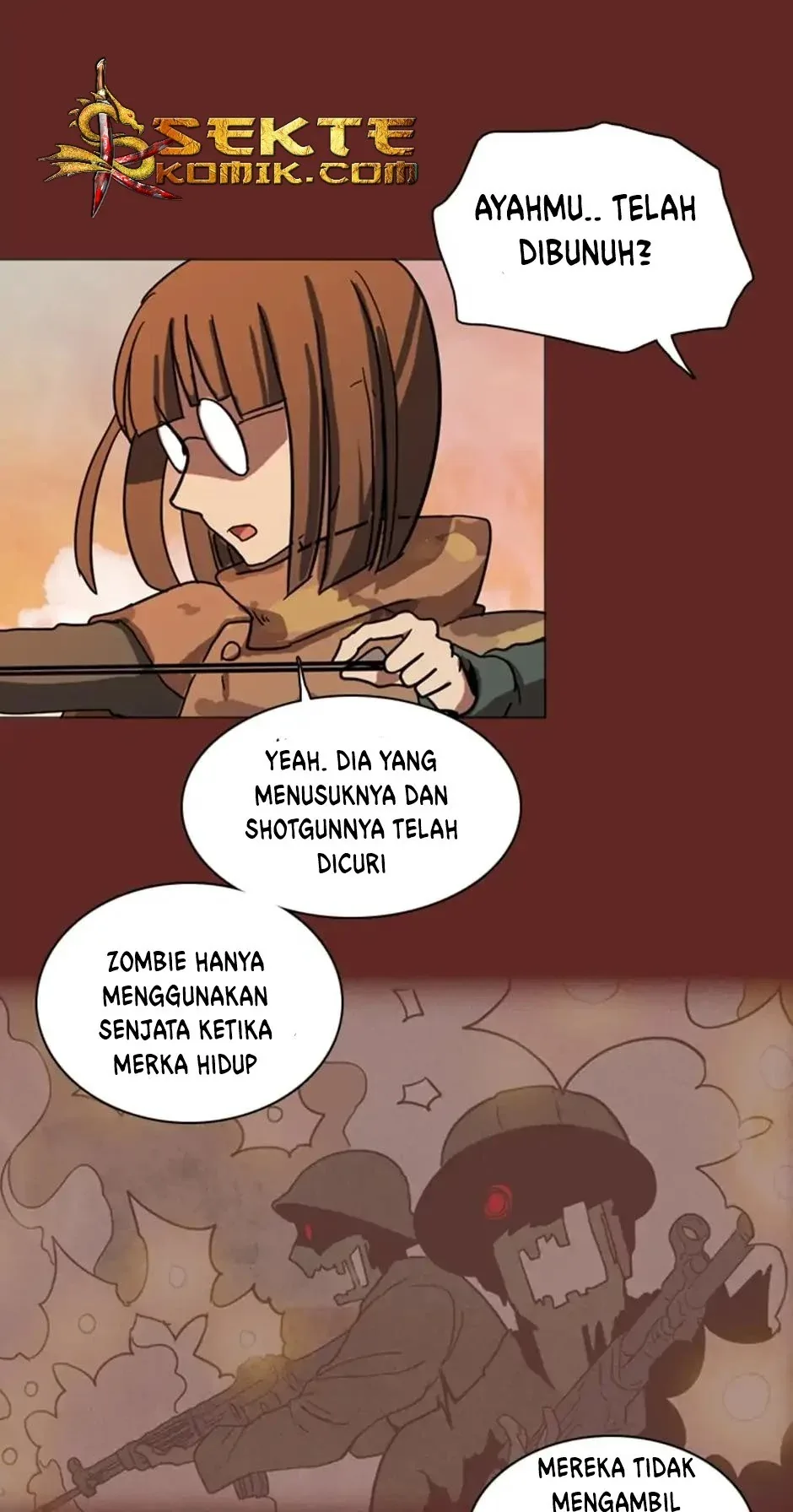 Halaman 48 — Dreamcide Chapter 10