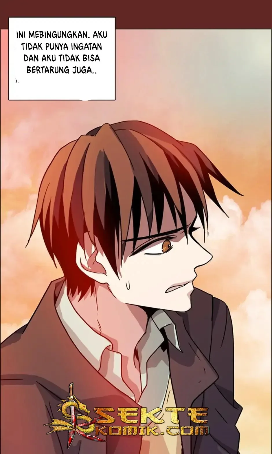 Halaman 52 — Dreamcide Chapter 10