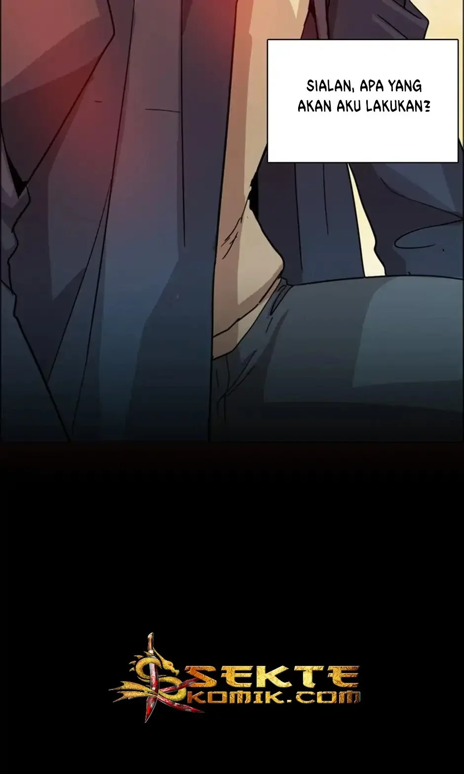 Halaman 53 — Dreamcide Chapter 10