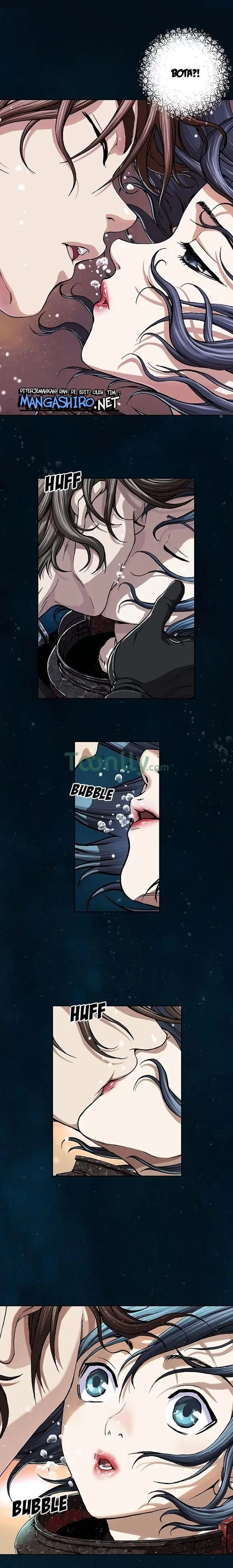 Halaman 7 — Leviathan Chapter 59