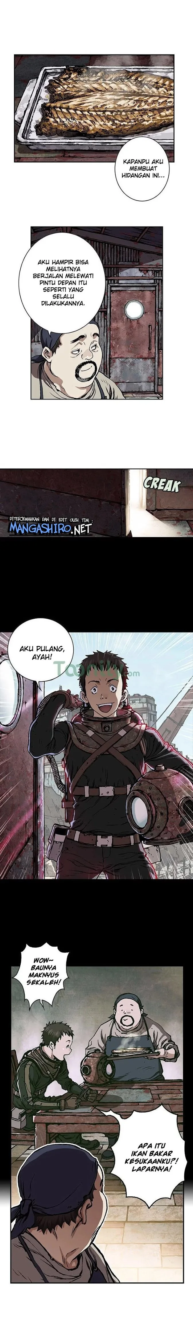 Halaman 9 — Leviathan Chapter 59
