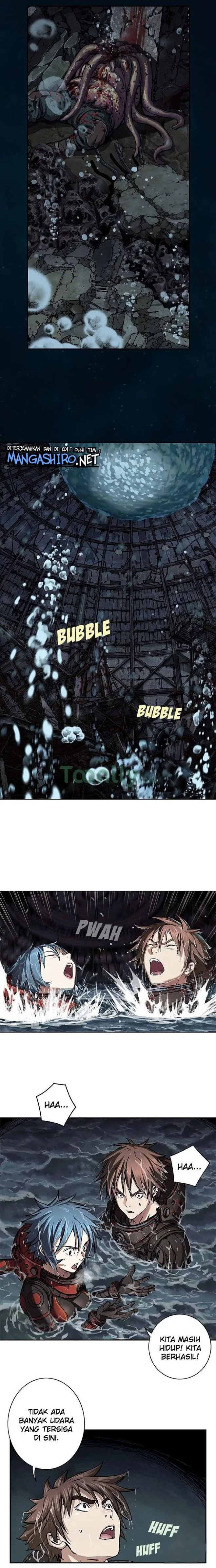 Halaman 11 — Leviathan Chapter 59