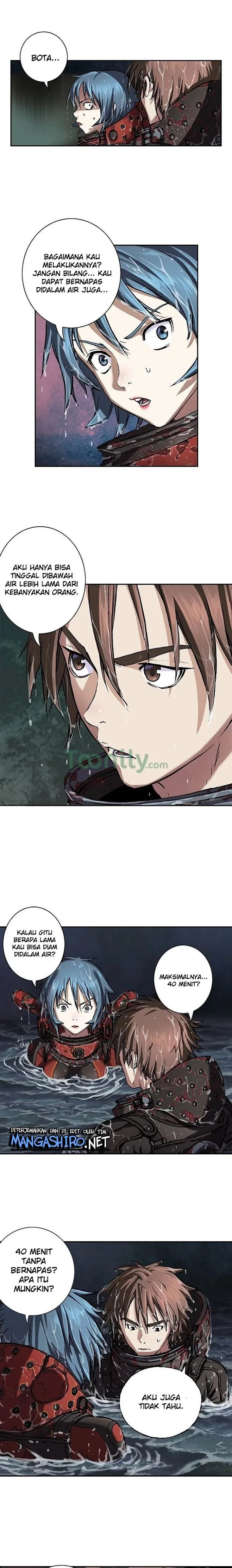 Halaman 12 — Leviathan Chapter 59