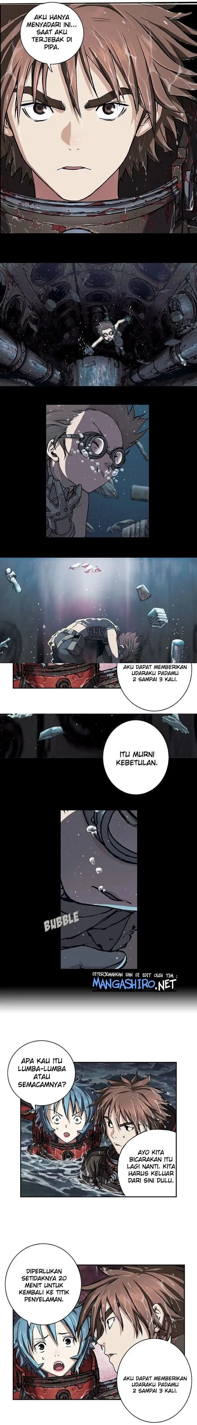 Halaman 13 — Leviathan Chapter 59