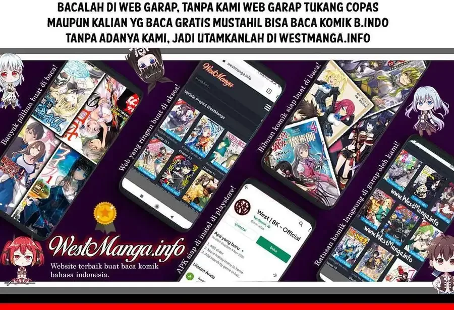 Halaman 9 — Soukyuu no Shihaisha: Konoyo no Hanbun wo Shihai suru! Hazure Cheat de Isekai wo Sukue!! Chapter 5