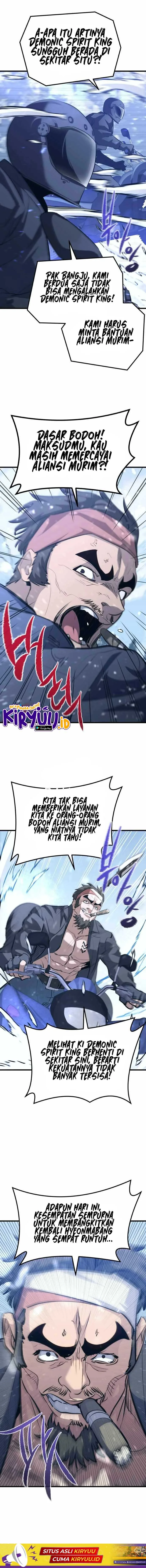 Halaman 8 — Ghost King Chapter 60