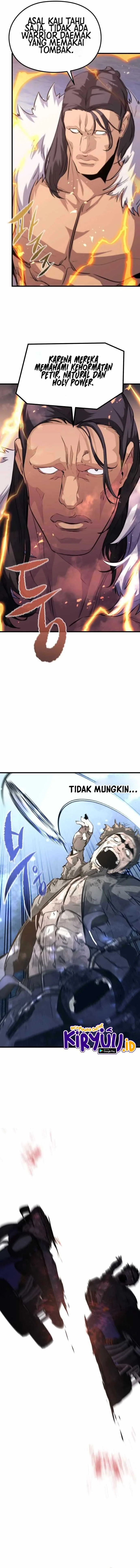 Halaman 17 — Ghost King Chapter 60
