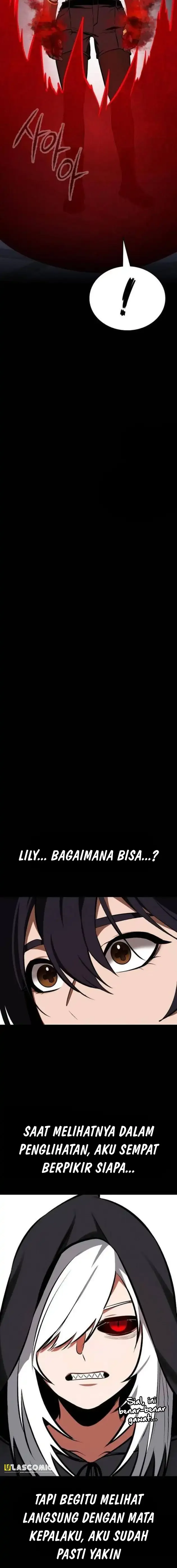 Halaman 17 — Day Walker Chapter 74