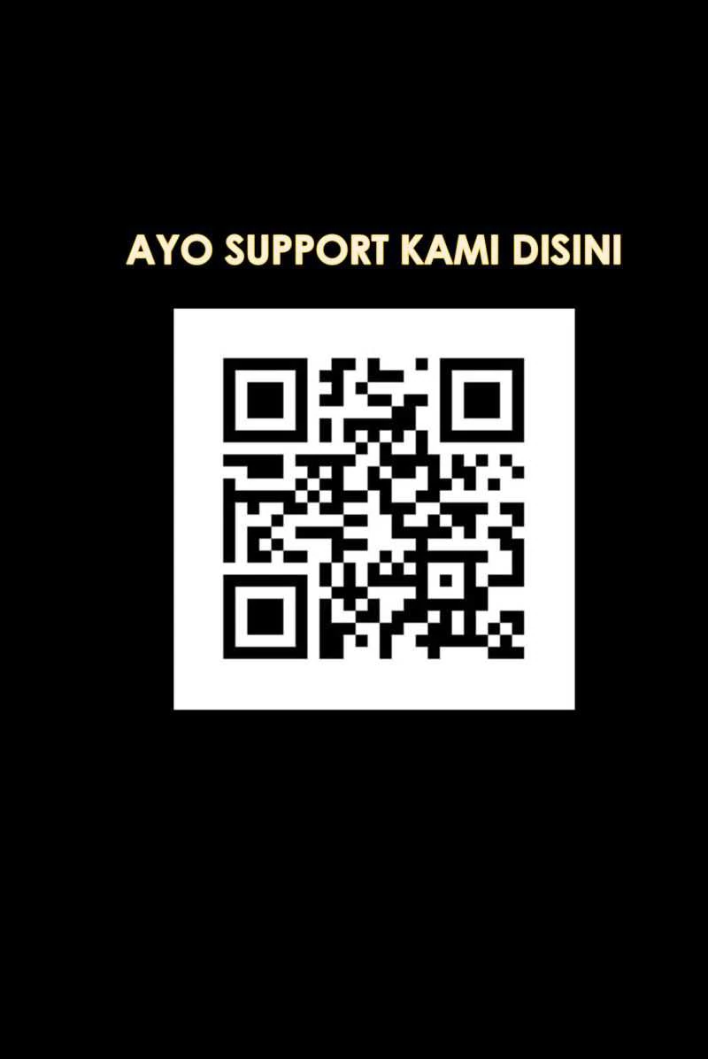 Halaman 14 — Kanojo mo Kanojo Chapter 121