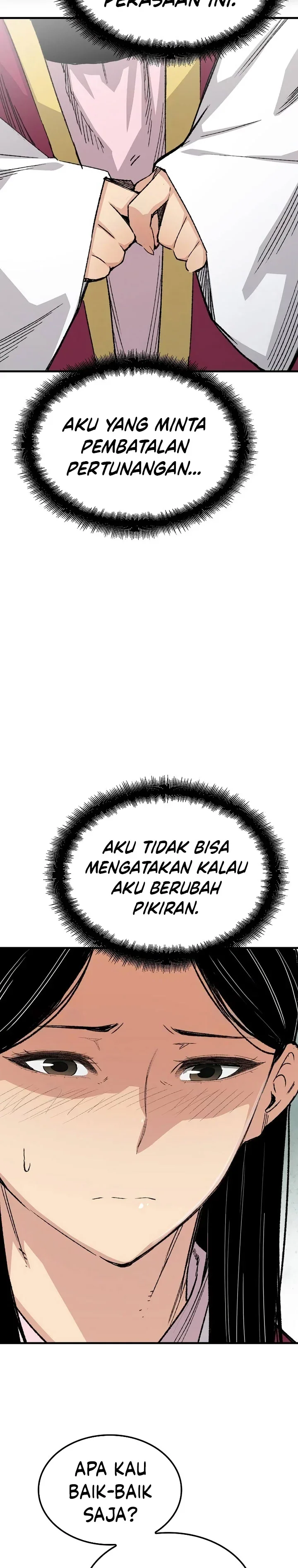Halaman 12 — Reincarnated Murim Lord Chapter 55