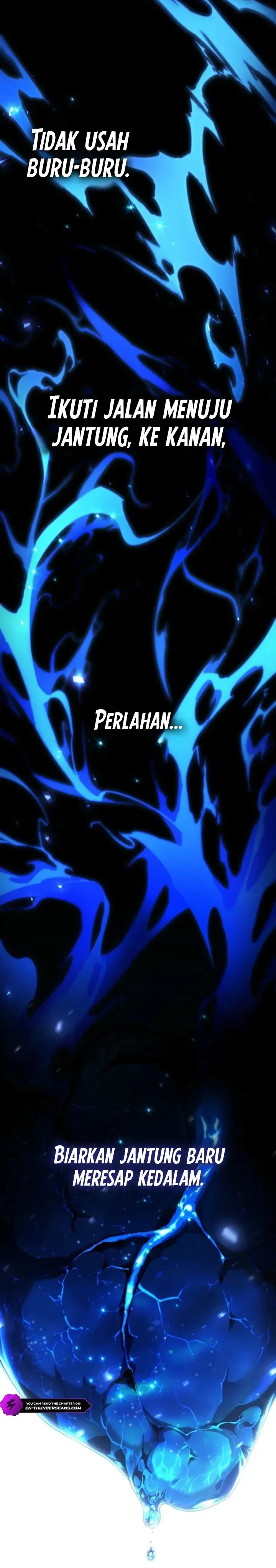 Halaman 17 — I Became the First Prince: Legend of Sword's Song Chapter 2