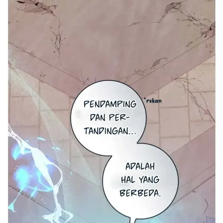 Halaman 5 — Master Villainess the Invincible! Chapter 96